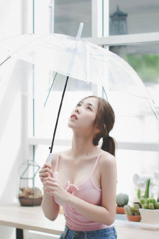 疯狂厨房2