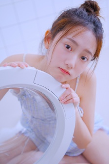 国产午夜成人免费看片无遮挡