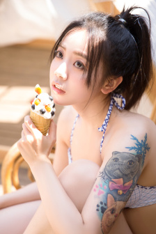 罗马欲乐园
